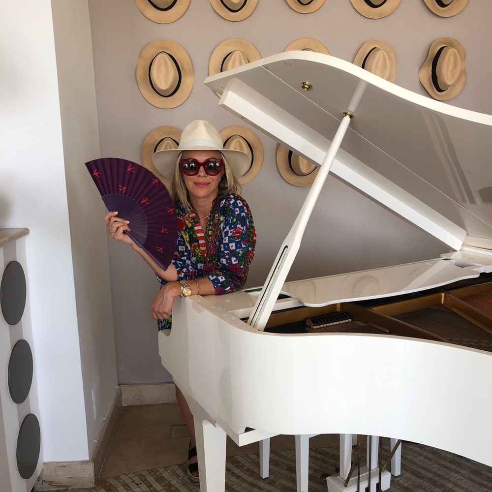 Hi! I’m Kate 💁🏼‍♀️